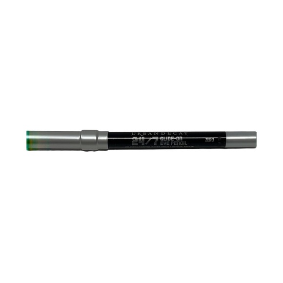 Urban Decay 24/7 Glide-On Eye Pencil in ZERO - Picture 4 of 8